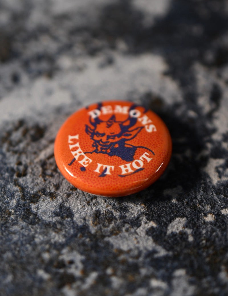 DEMONS_LIKE_IT_HOT_2.jpg