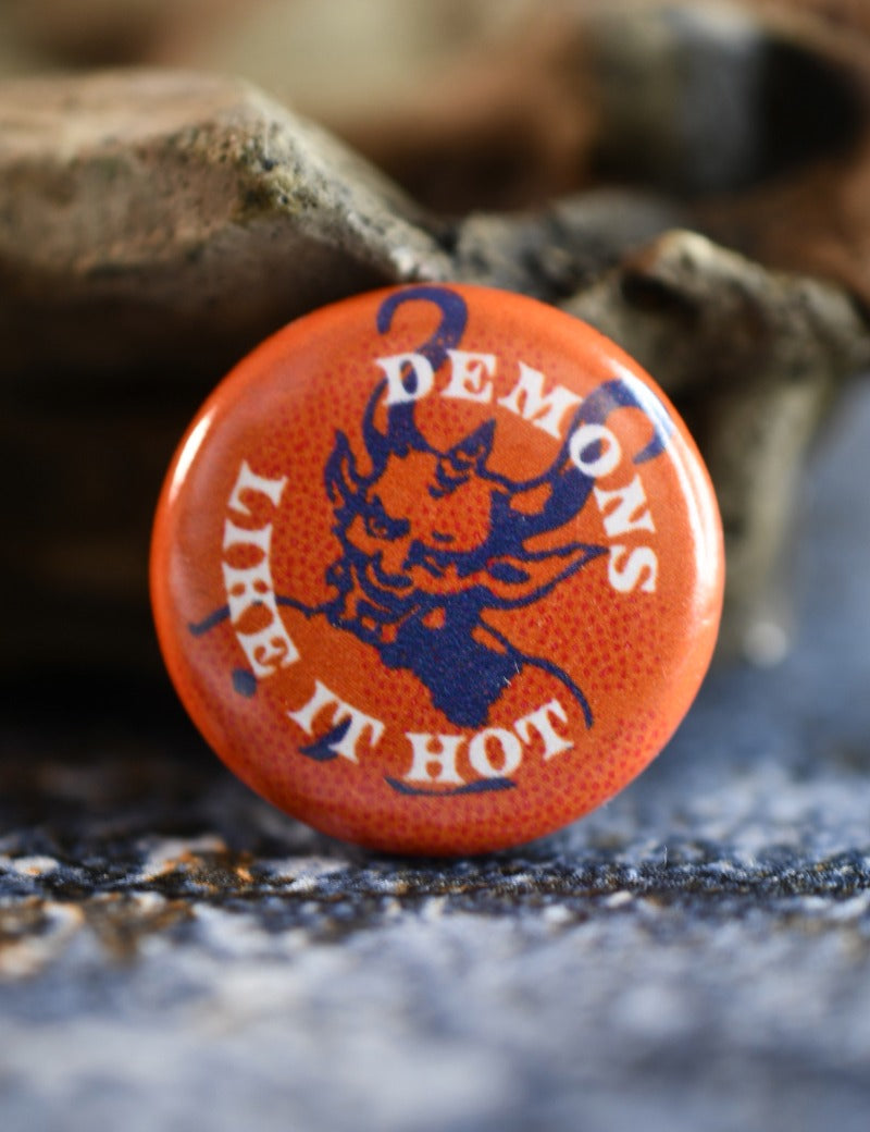 DEMONS_LIKE_IT_HOT_4.jpg