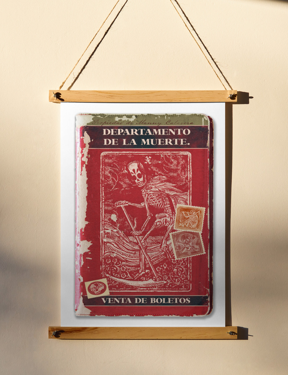 DEPARTMENT_OF_DEATH_2026_1.jpg