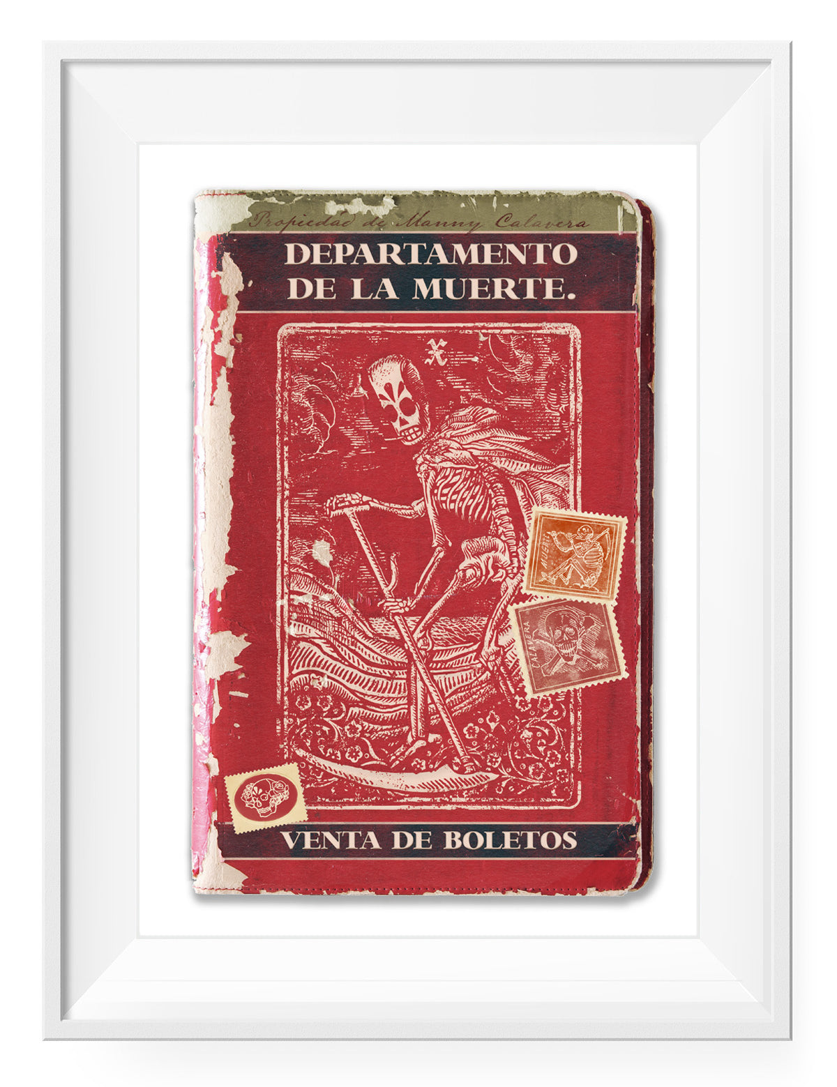 DEPARTMENT_OF_DEATH_2026_7.jpg