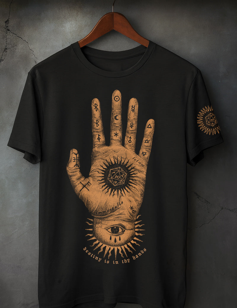 DESTINY_HANDS_HANG.jpg