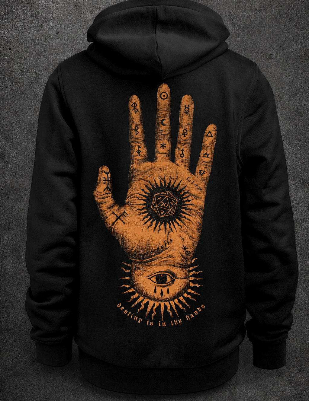 DESTINY_IN_THY_HANDS_BACK_HOODIE.jpg
