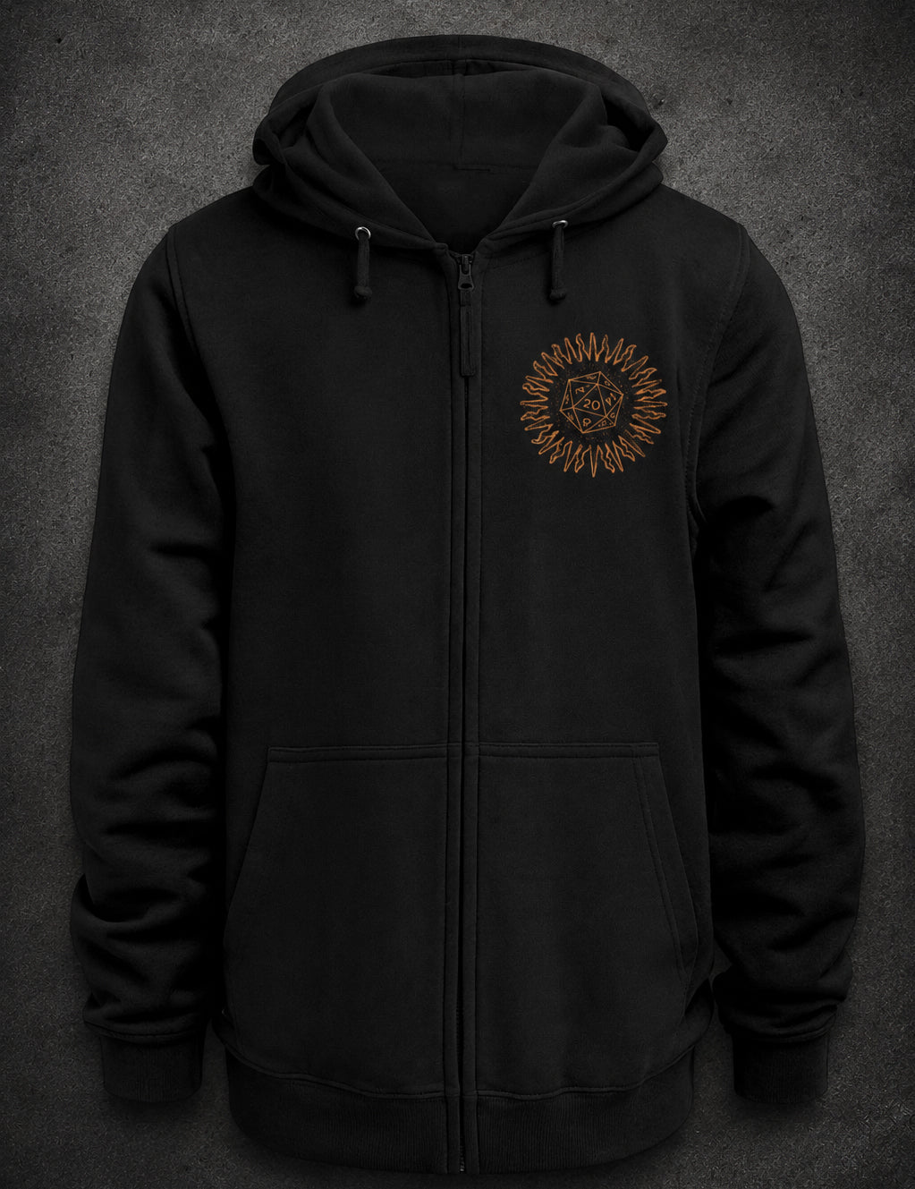 DESTINY_IN_THY_HANDS_FRONT_HOODIE.jpg