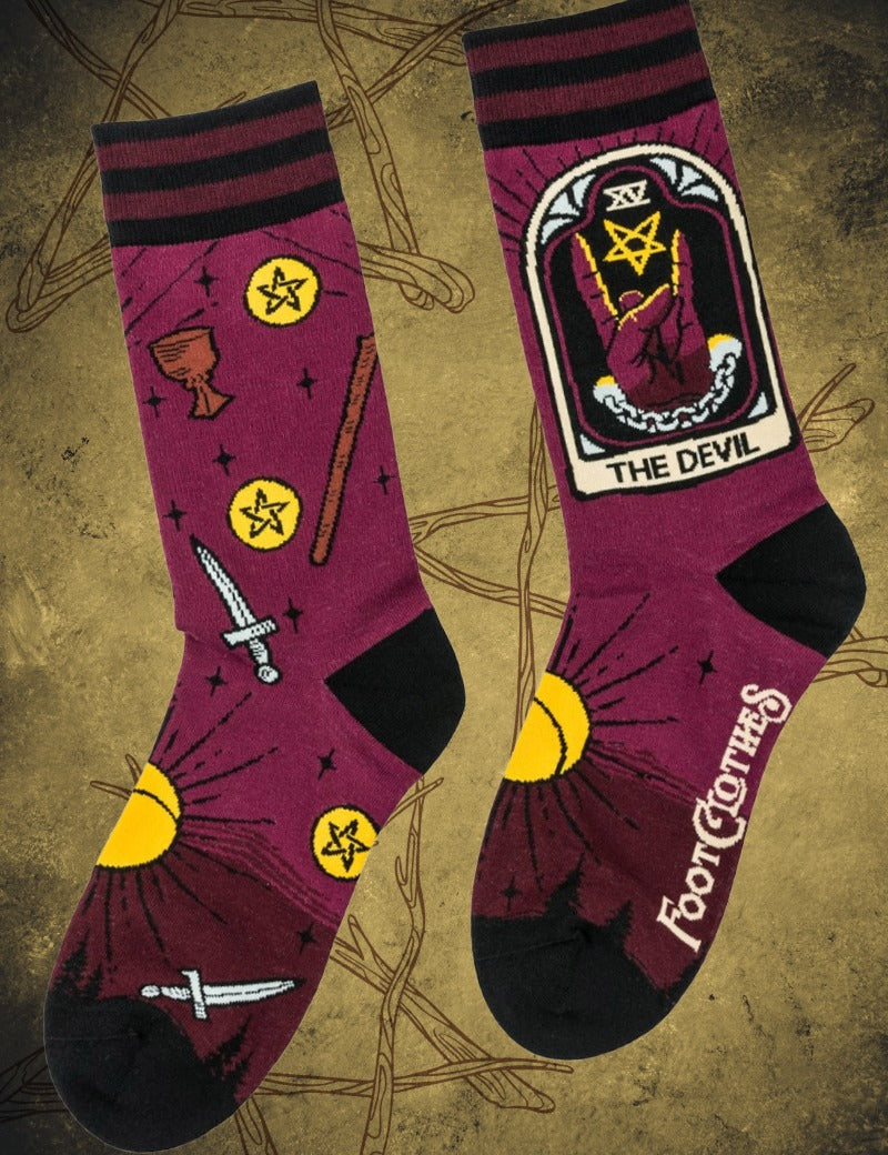 DEVIL_SOCKS_2.jpg
