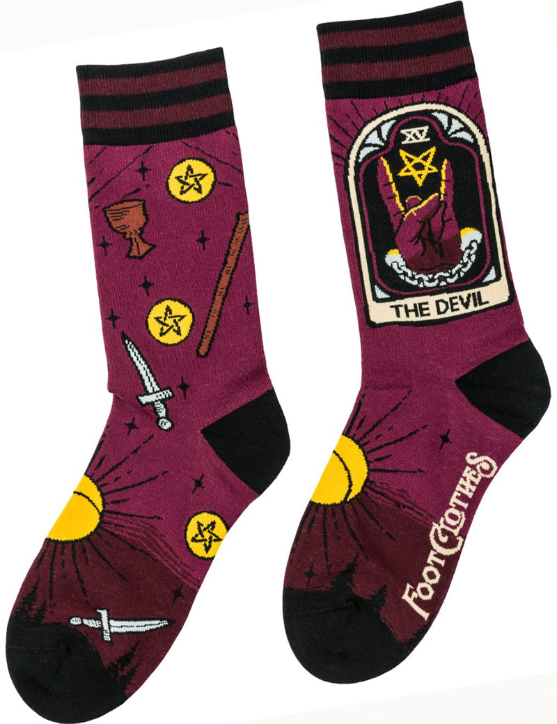 DEVIL_TAROT_SOCKS_1_9af6bc82-c0d0-4bf0-b3ba-91aed2f12ad0.jpg