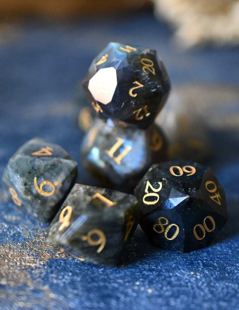 DIAMOND_CUT_LABRADORITE_DICE_1.jpg