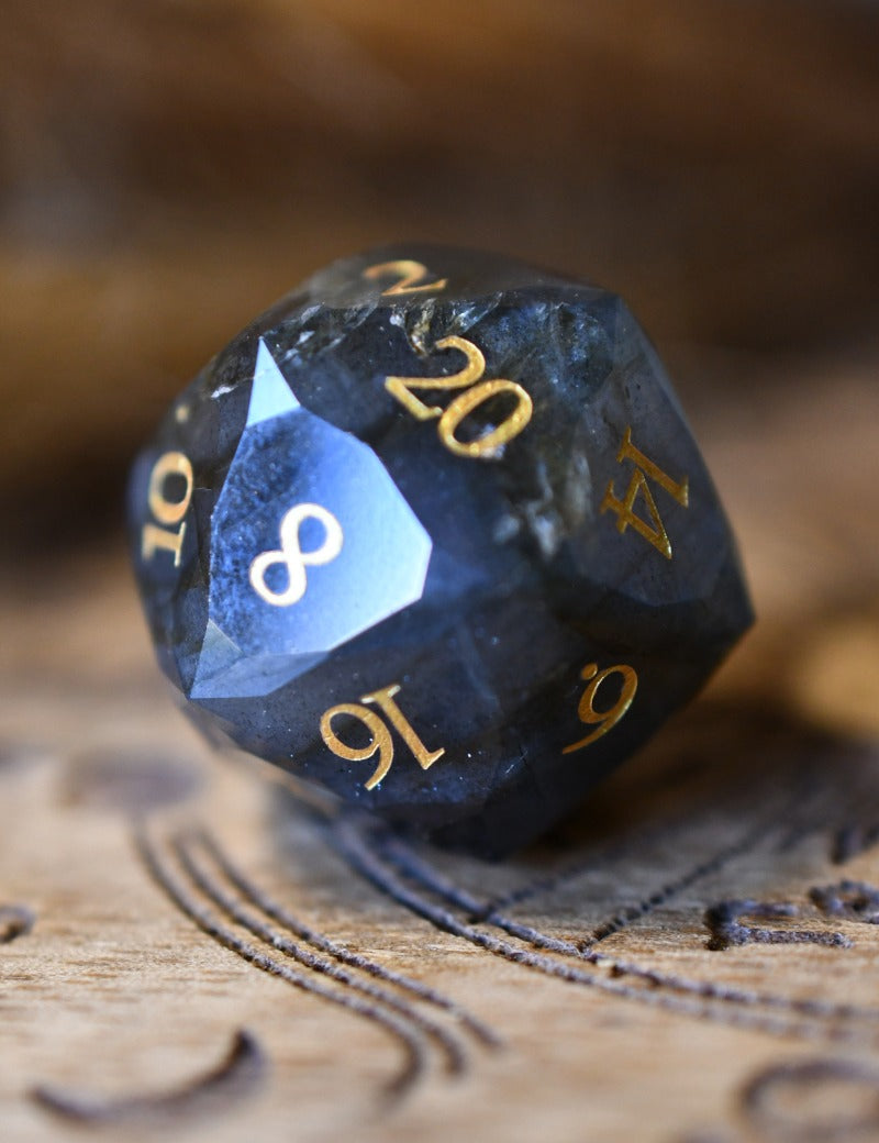 DIAMOND_CUT_LABRADORITE_DICE_9.jpg