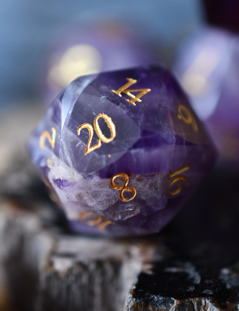 DIAMOND_DICE_AMETHYST_5.jpg