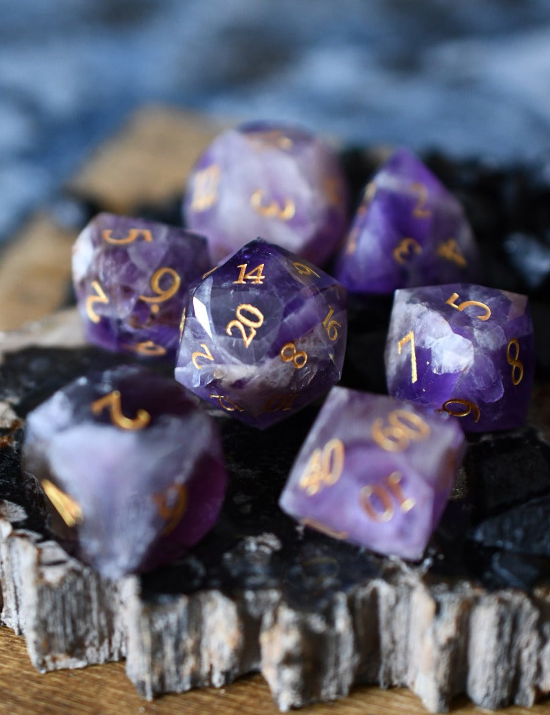 DIAMOND_DICE_AMETHYST_9.jpg