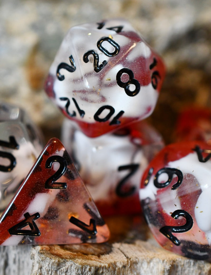 DICE_BLOOD_BORNE_1.jpg