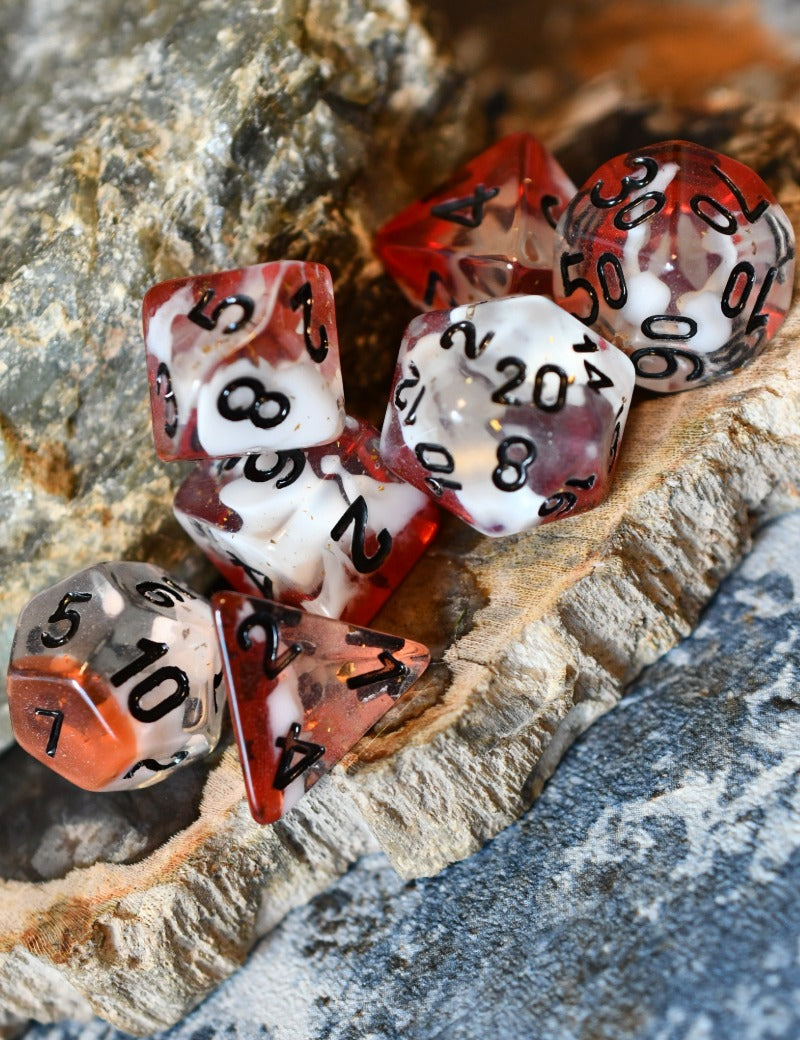 DICE_BLOOD_BORNE_2.jpg