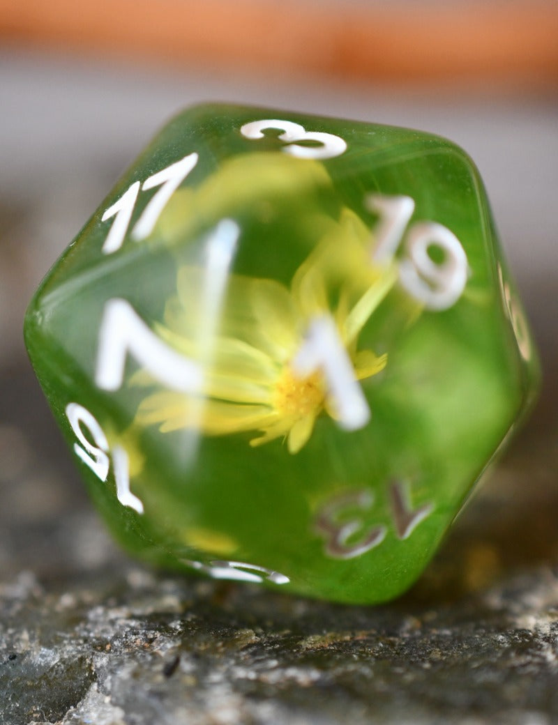 DICE_BOTANICAL_SPECIMENS_4.jpg