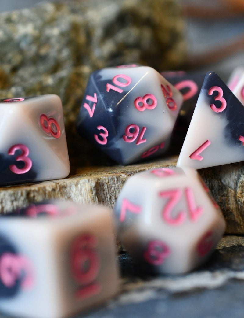 DICE_CANDY_GOTH_1.jpg