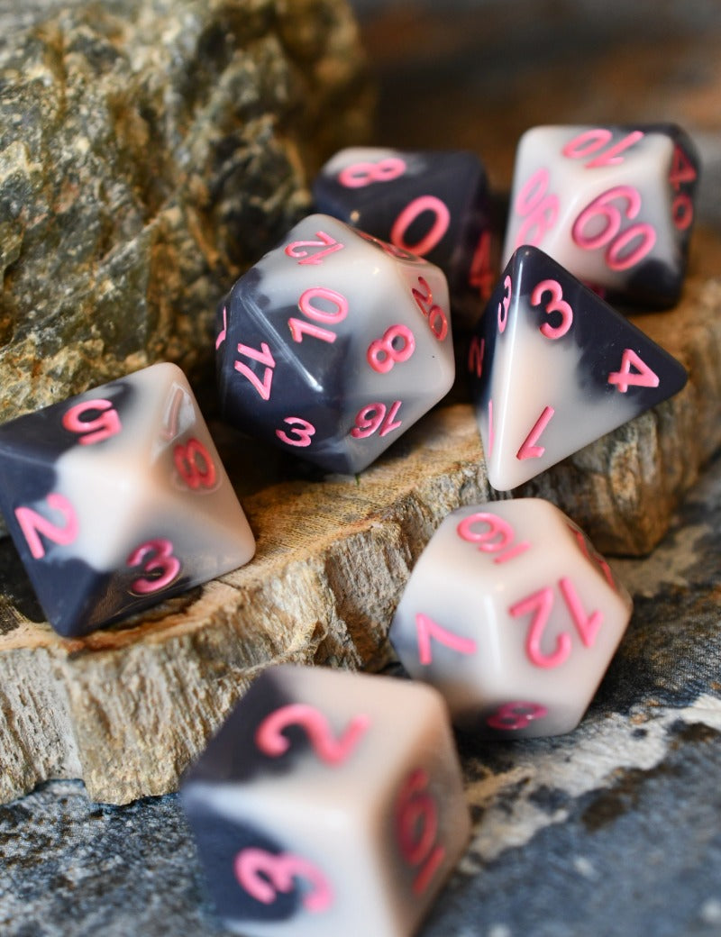 DICE_CANDY_GOTH_2.jpg