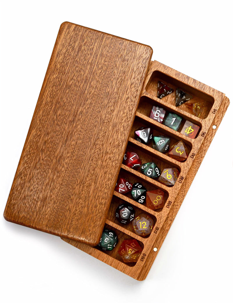 DICE_COLLECTandPLAY_BOX_2.jpg