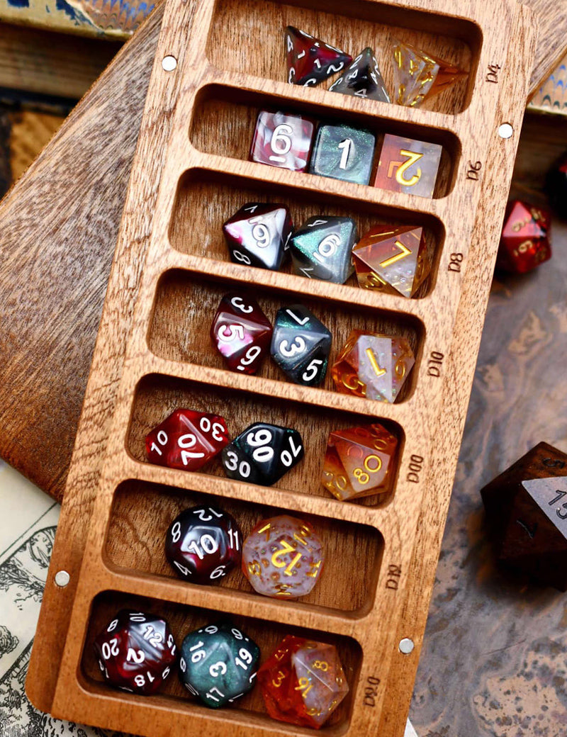 DICE_COLLECTandPLAY_BOX_4.jpg