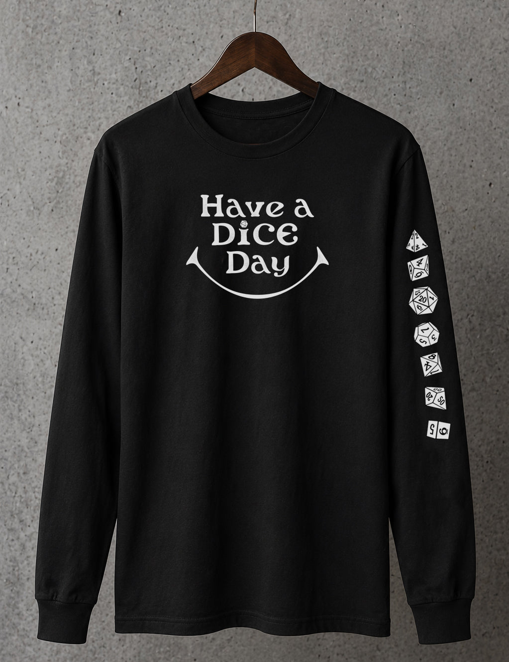 DICE_DAY_LONG_SLEEVE.jpg