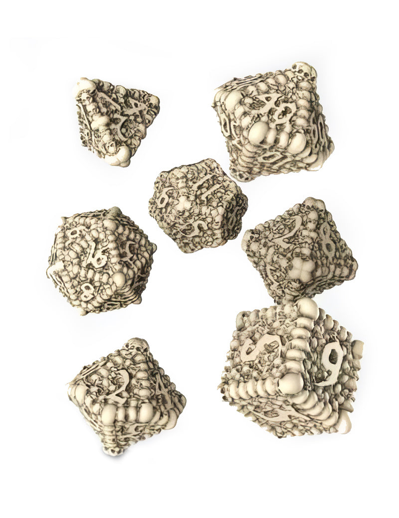 DICE_MACABRE_Q_WORKSHOP.jpg