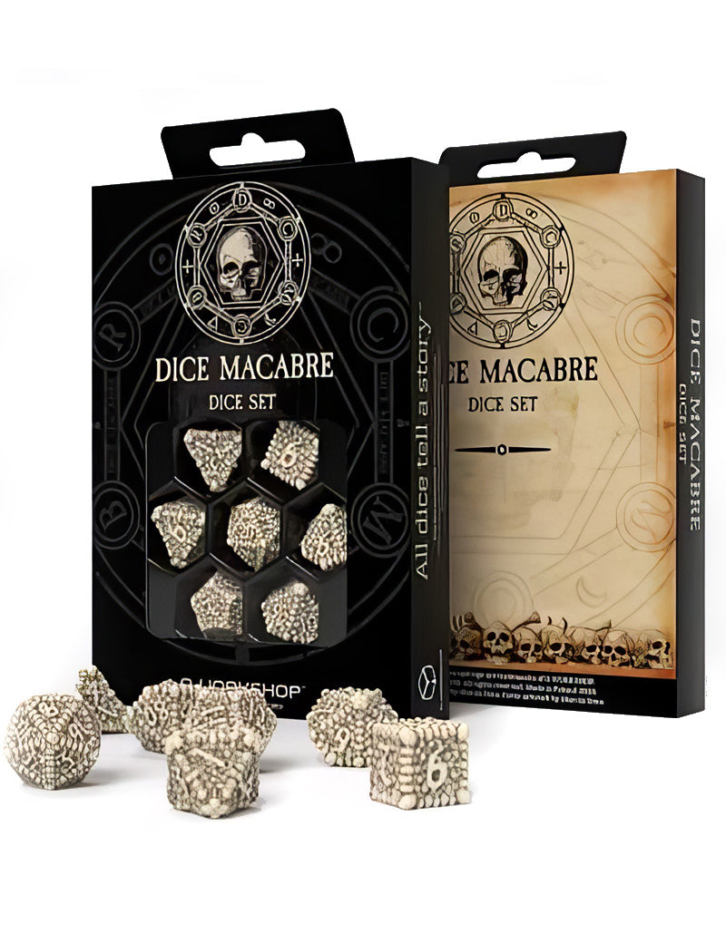 DICE_MACABRE_Q_WORKSHOP_2.jpg