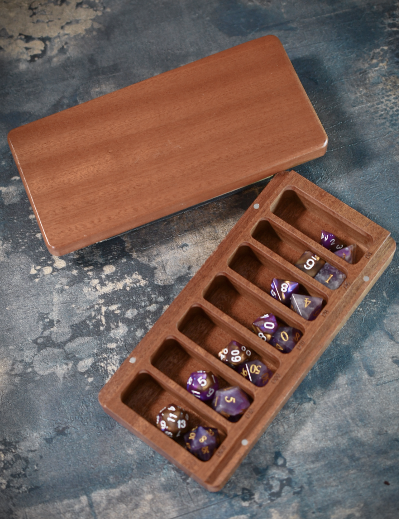 DICE_ORGANISER_BOX_10.png