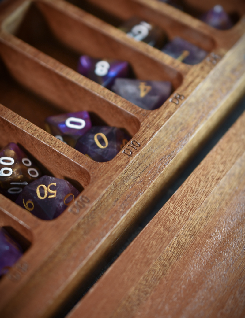 DICE_ORGANISER_BOX_3.png
