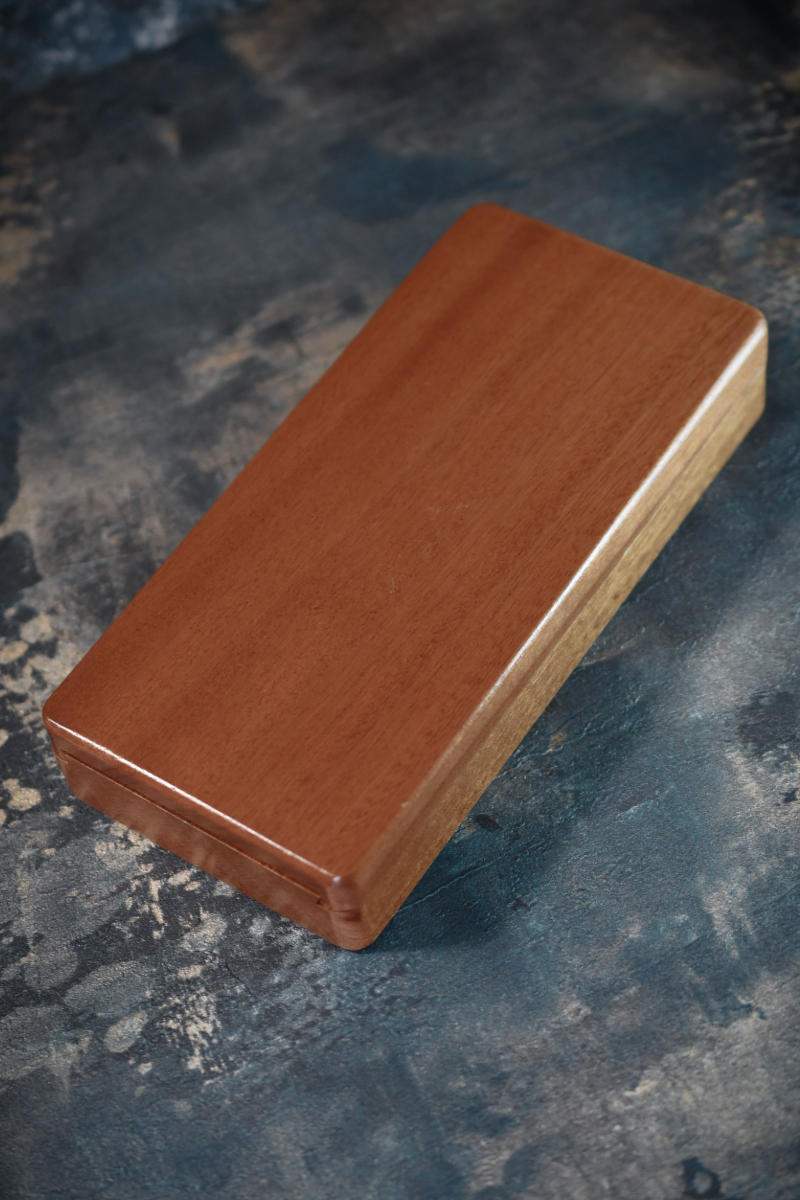 Dice Collect and Play Storage Box