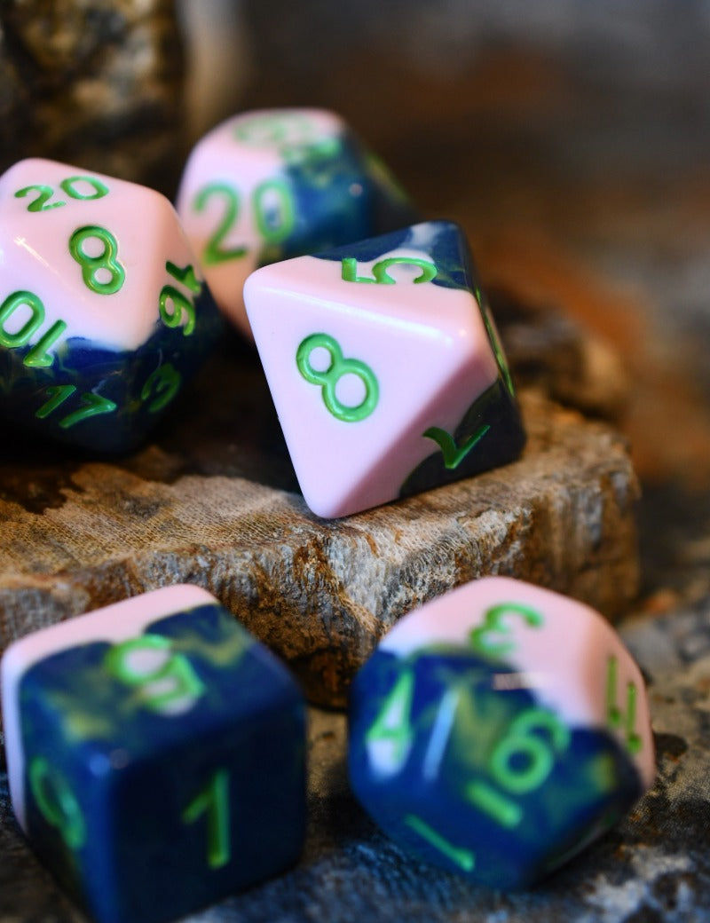 DICE_POISON_GARDEN_4.jpg