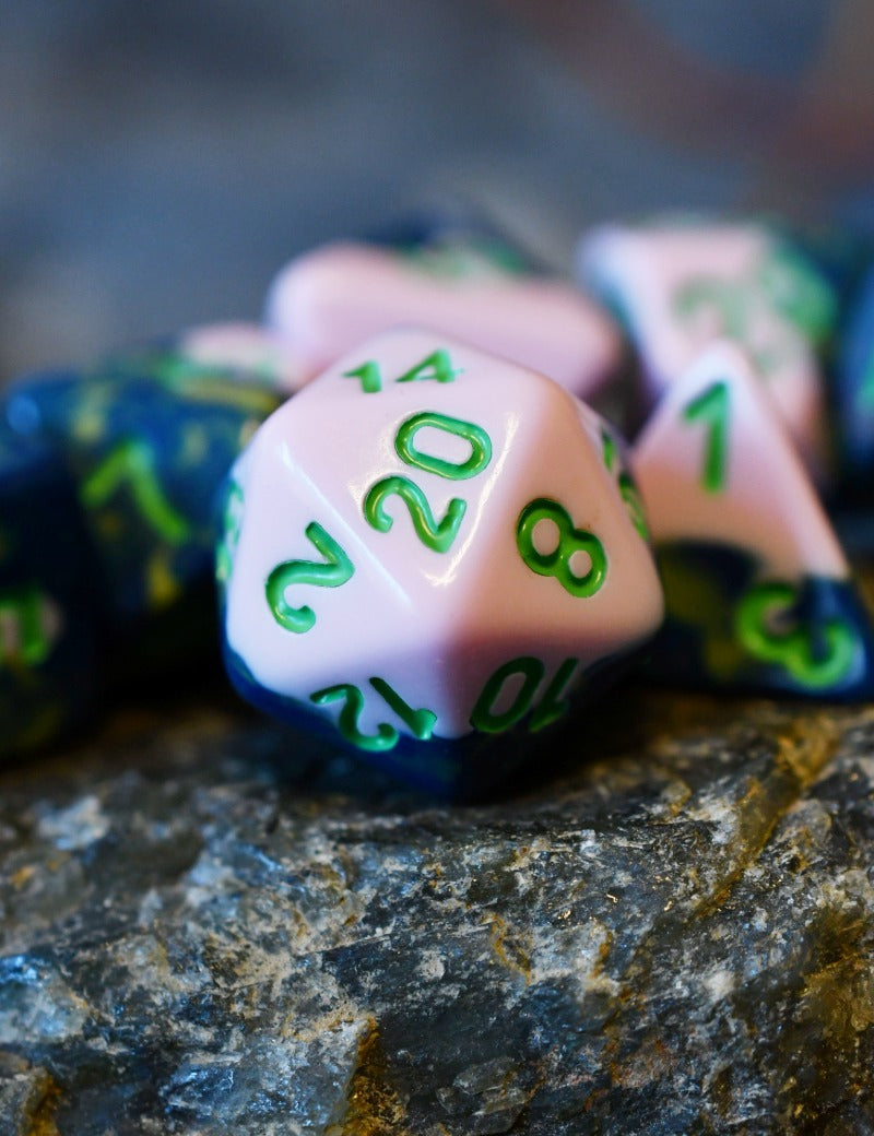 DICE_POISON_GARDEN_6.jpg