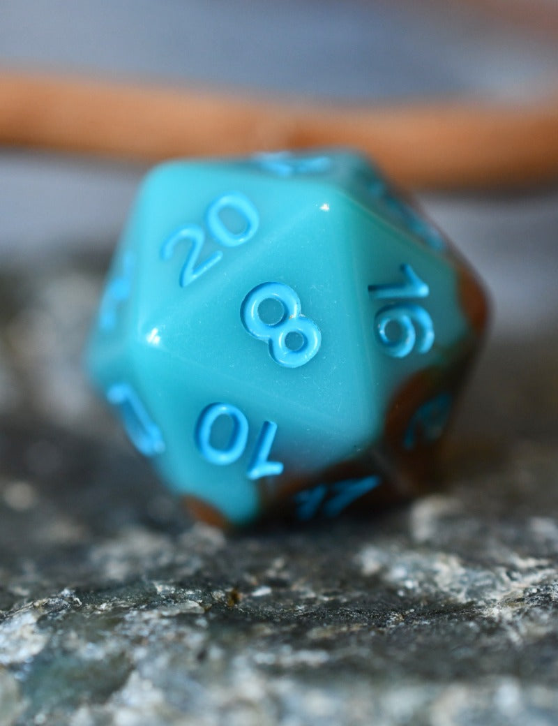 DICE_VERDIGRIS_3.jpg