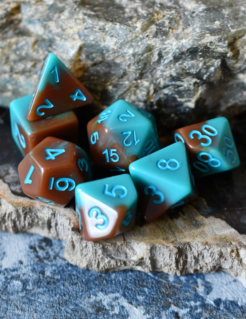 DICE_VERDIGRIS_4.jpg