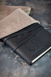 DM's Companion - Dark Edition