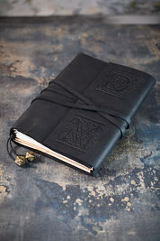 DM's Companion - Dark Edition