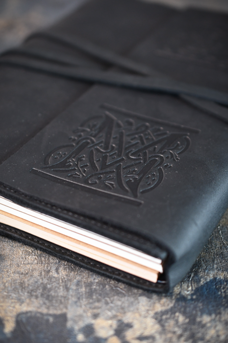 DM's Companion - Dark Edition