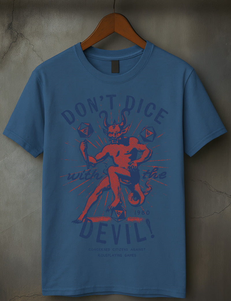 DONT_DICE_HANG.jpg