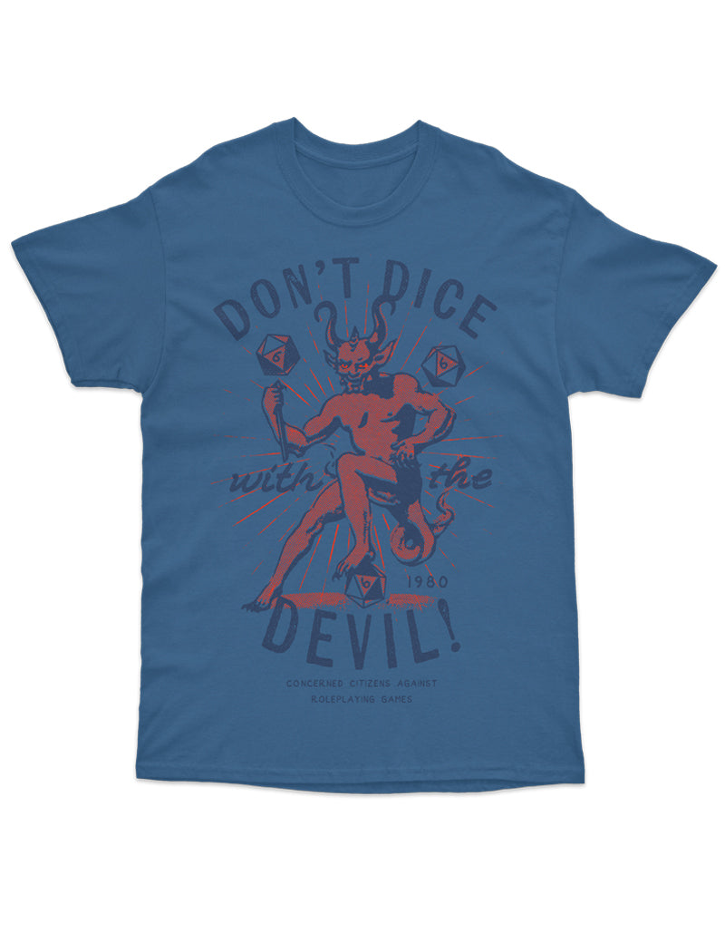 DONT_DICE_WITH_THE_DEVIL_MOCK_1.jpg