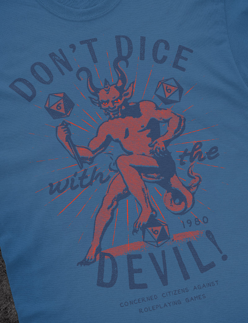 DONT_DICE_WITH_THE_DEVIL_MOCK_2.jpg