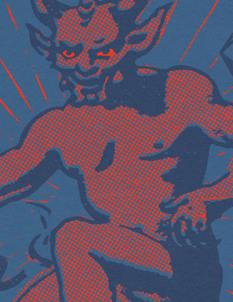 DONT_DICE_WITH_THE_DEVIL_MOCK_3.jpg