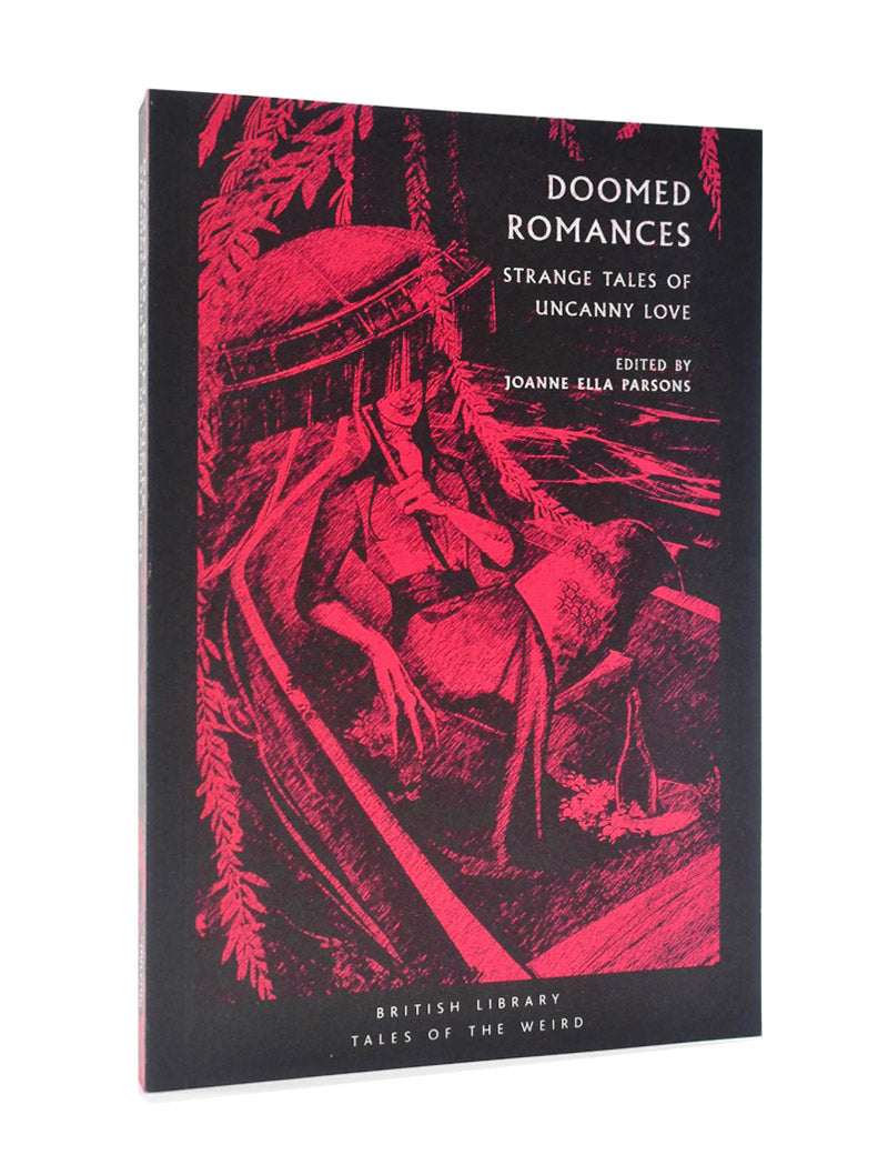 DOOMED_ROMANCES_BOOK_1.jpg