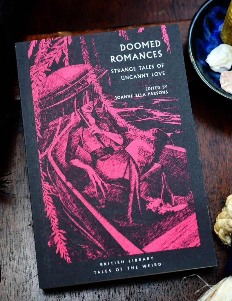 DOOMED_ROMANCES_BOOK_3.jpg