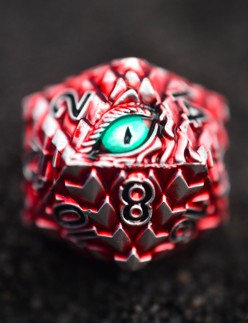 DRACONIC_EYE_SCALE_DICE_RUBY_3.jpg