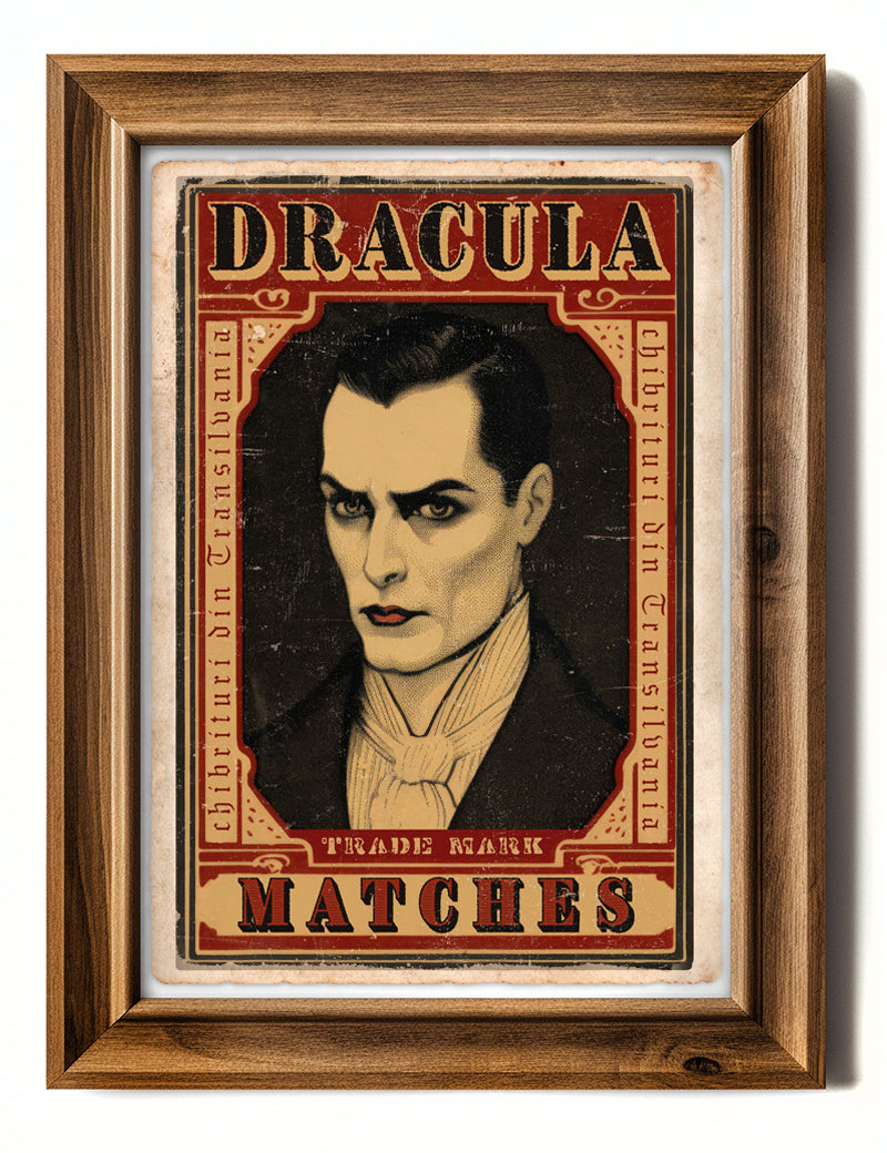 DRACULA_FRAME_1.jpg