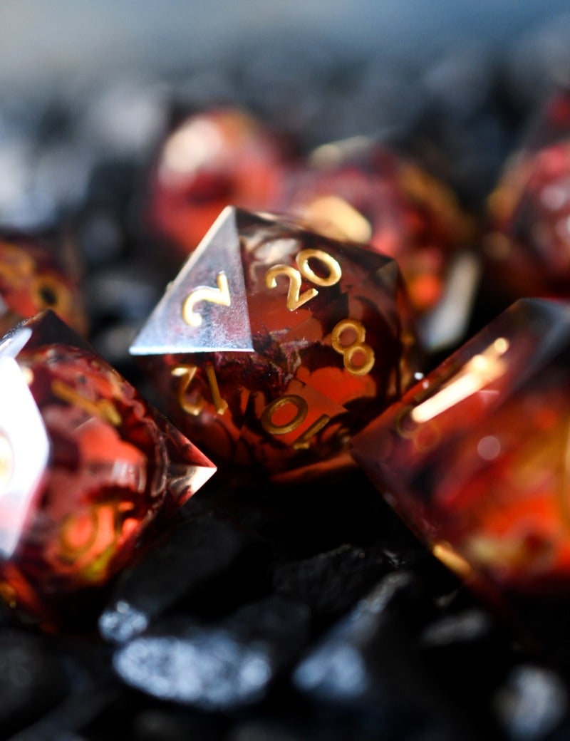 DRAGONHEART_DICE_3.jpg
