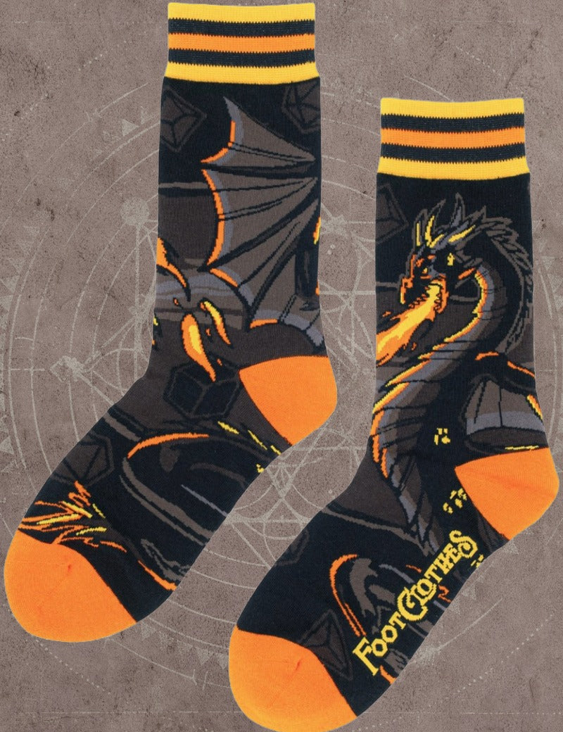 DRAGONS_FLAME_2_FOOTCLOTHES.jpg