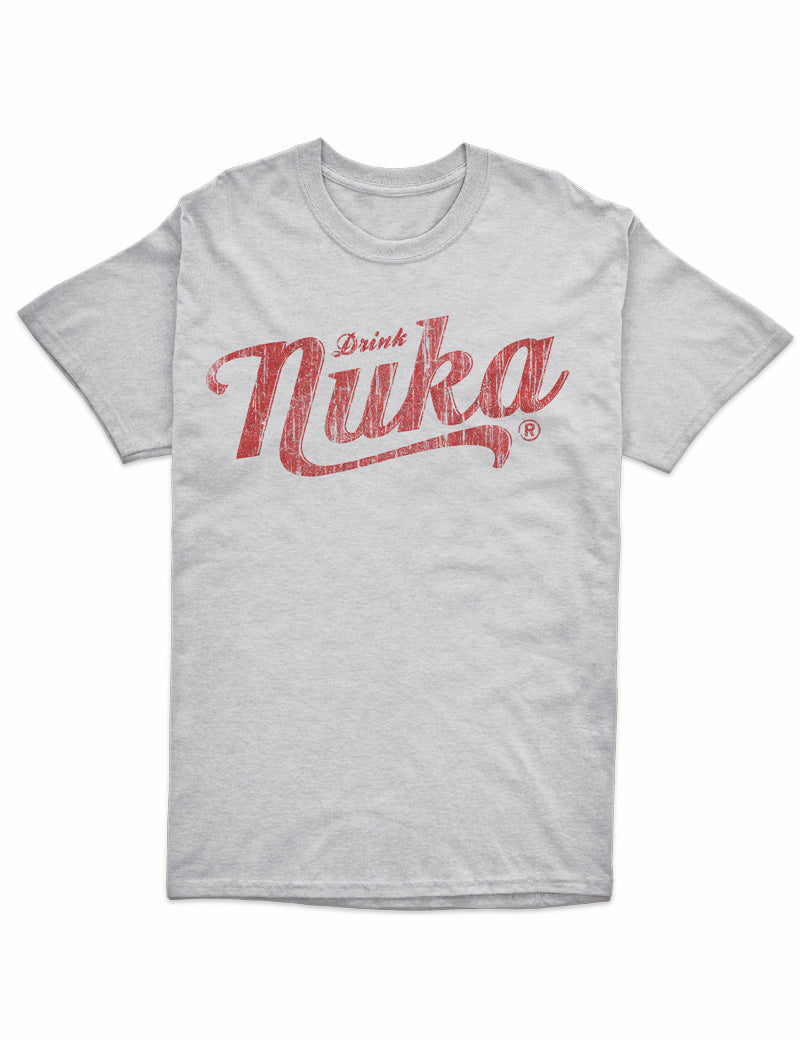 DRINK_NUKA_TEE_MOCK.jpg