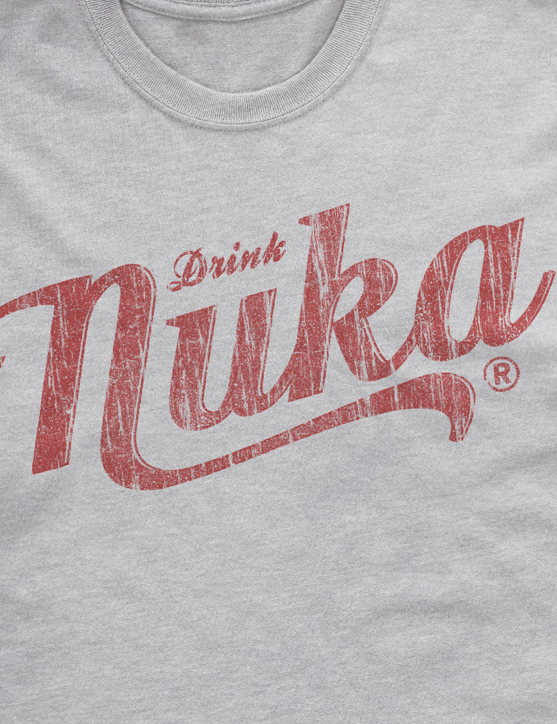DRINK_NUKA_TEE_MOCK_2.jpg