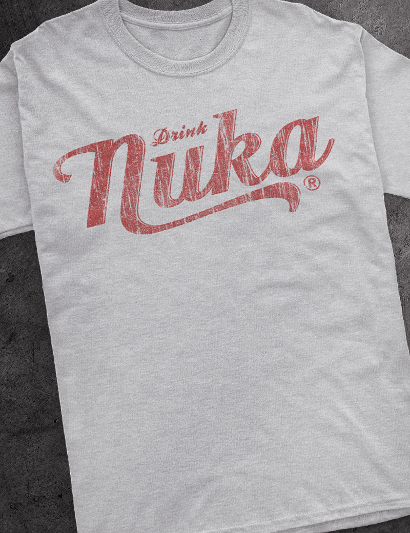 DRINK_NUKA_TEE_MOCK_3.jpg