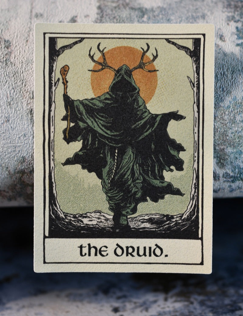 DRUID_STICKER_2_03d479bd-f701-46e4-9ea6-e3f92275b6e2.jpg