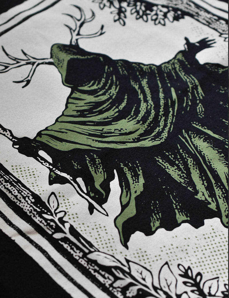 DRUID_TAROT_TEE_NEW_3.jpg