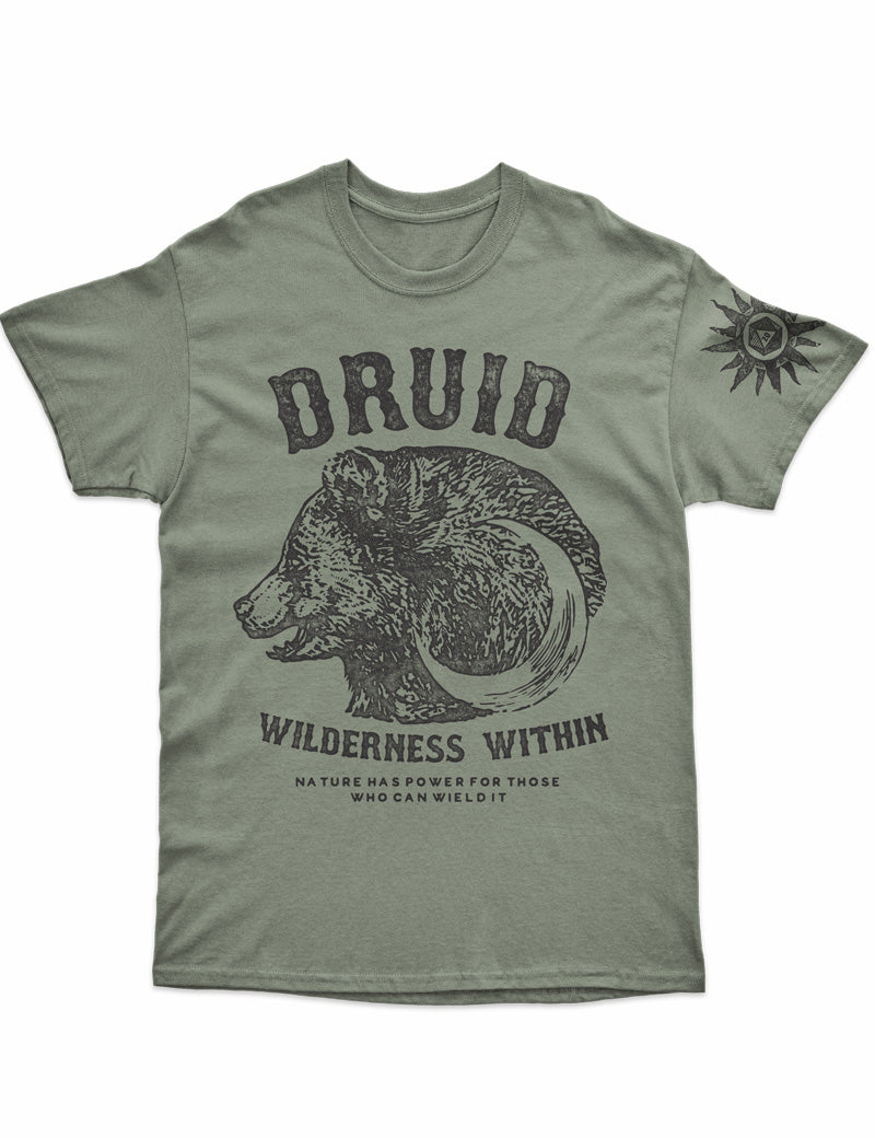 DRUID_TEE_MOCK_1.jpg