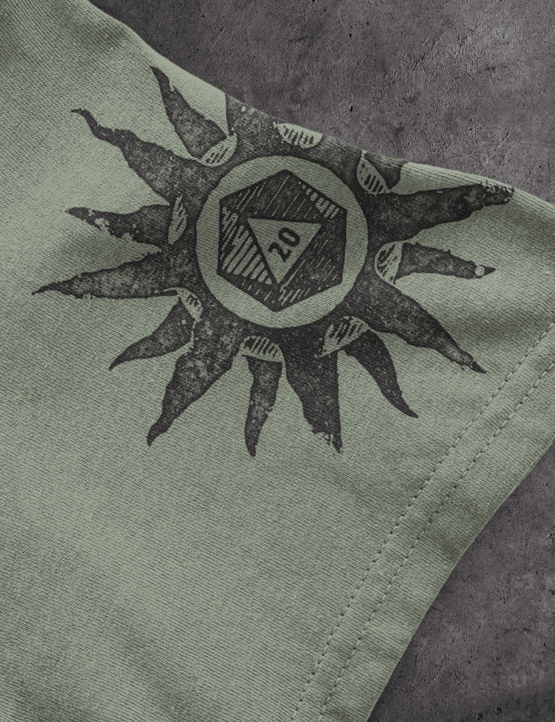 DRUID_TEE_MOCK_2.jpg